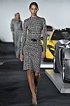 2018 Spring Summer', 'Ralph Lauren', 'Full Length', 'LAUREN_WCFS18_037.jpg