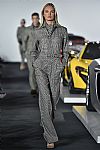 2018 Spring Summer', 'Ralph Lauren', 'Full Length', 'LAUREN_WCFS18_040.jpg