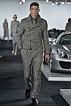 2018 Spring Summer', 'Ralph Lauren', 'Full Length', 'LAUREN_WCFS18_043.jpg