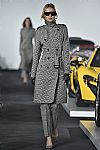2018 Spring Summer', 'Ralph Lauren', 'Full Length', 'LAUREN_WCFS18_045.jpg