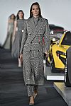 2018 Spring Summer', 'Ralph Lauren', 'Full Length', 'LAUREN_WCFS18_050.jpg