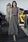 2018 Spring Summer', 'Ralph Lauren', 'Full Length', 'LAUREN_WCFS18_054.jpg