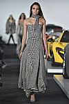 2018 Spring Summer', 'Ralph Lauren', 'Full Length', 'LAUREN_WCFS18_058.jpg