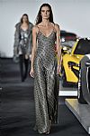 2018 Spring Summer', 'Ralph Lauren', 'Full Length', 'LAUREN_WCFS18_060.jpg