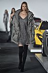 2018 Spring Summer', 'Ralph Lauren', 'Full Length', 'LAUREN_WCFS18_064.jpg