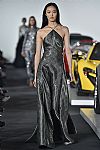 2018 Spring Summer', 'Ralph Lauren', 'Full Length', 'LAUREN_WCFS18_068.jpg