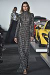 2018 Spring Summer', 'Ralph Lauren', 'Full Length', 'LAUREN_WCFS18_073.jpg