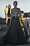 2018 Spring Summer', 'Ralph Lauren', 'Full Length', 'LAUREN_WCFS18_076.jpg