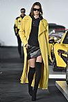 2018 Spring Summer', 'Ralph Lauren', 'Full Length', 'LAUREN_WCFS18_078.jpg