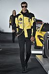 2018 Spring Summer', 'Ralph Lauren', 'Full Length', 'LAUREN_WCFS18_081.jpg