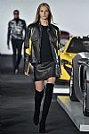 2018 Spring Summer', 'Ralph Lauren', 'Full Length', 'LAUREN_WCFS18_084.jpg