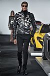 2018 Spring Summer', 'Ralph Lauren', 'Full Length', 'LAUREN_WCFS18_087.jpg