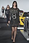 2018 Spring Summer', 'Ralph Lauren', 'Full Length', 'LAUREN_WCFS18_091.jpg