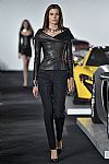 2018 Spring Summer', 'Ralph Lauren', 'Full Length', 'LAUREN_WCFS18_093.jpg