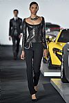 2018 Spring Summer', 'Ralph Lauren', 'Full Length', 'LAUREN_WCFS18_100.jpg