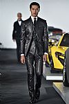 2018 Spring Summer', 'Ralph Lauren', 'Full Length', 'LAUREN_WCFS18_103.jpg