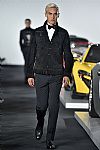 2018 Spring Summer', 'Ralph Lauren', 'Full Length', 'LAUREN_WCFS18_106.jpg
