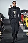 2018 Spring Summer', 'Ralph Lauren', 'Full Length', 'LAUREN_WCFS18_109.jpg