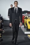 2018 Spring Summer', 'Ralph Lauren', 'Full Length', 'LAUREN_WCFS18_112.jpg