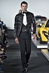 2018 Spring Summer', 'Ralph Lauren', 'Full Length', 'LAUREN_WCFS18_115.jpg