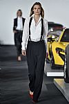 2018 Spring Summer', 'Ralph Lauren', 'Full Length', 'LAUREN_WCFS18_118.jpg