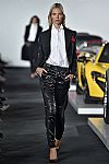 2018 Spring Summer', 'Ralph Lauren', 'Full Length', 'LAUREN_WCFS18_121.jpg