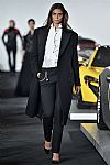 2018 Spring Summer', 'Ralph Lauren', 'Full Length', 'LAUREN_WCFS18_126.jpg