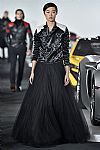 2018 Spring Summer', 'Ralph Lauren', 'Full Length', 'LAUREN_WCFS18_129.jpg