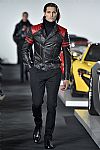 2018 Spring Summer', 'Ralph Lauren', 'Full Length', 'LAUREN_WCFS18_132.jpg