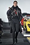 2018 Spring Summer', 'Ralph Lauren', 'Full Length', 'LAUREN_WCFS18_135.jpg