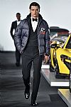 2018 Spring Summer', 'Ralph Lauren', 'Full Length', 'LAUREN_WCFS18_138.jpg