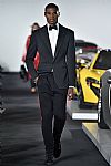 2018 Spring Summer', 'Ralph Lauren', 'Full Length', 'LAUREN_WCFS18_141.jpg