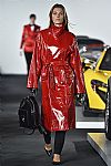 2018 Spring Summer', 'Ralph Lauren', 'Full Length', 'LAUREN_WCFS18_144.jpg