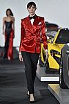 2018 Spring Summer', 'Ralph Lauren', 'Full Length', 'LAUREN_WCFS18_147.jpg