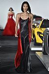 2018 Spring Summer', 'Ralph Lauren', 'Full Length', 'LAUREN_WCFS18_152.jpg