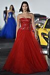 2018 Spring Summer', 'Ralph Lauren', 'Full Length', 'LAUREN_WCFS18_154.jpg