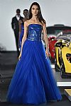 2018 Spring Summer', 'Ralph Lauren', 'Full Length', 'LAUREN_WCFS18_158.jpg
