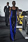 2018 Spring Summer', 'Ralph Lauren', 'Full Length', 'LAUREN_WCFS18_162.jpg