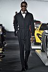 2018 Spring Summer', 'Ralph Lauren', 'Full Length', 'LAUREN_WCFS18_166.jpg