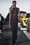 2018 Spring Summer', 'Ralph Lauren', 'Full Length', 'LAUREN_WCFS18_169.jpg