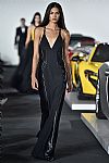 2018 Spring Summer', 'Ralph Lauren', 'Full Length', 'LAUREN_WCFS18_172.jpg