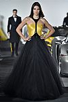 2018 Spring Summer', 'Ralph Lauren', 'Full Length', 'LAUREN_WCFS18_175.jpg