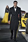 2018 Spring Summer', 'Ralph Lauren', 'Full Length', 'LAUREN_WCFS18_178.jpg
