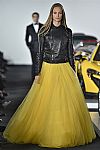 2018 Spring Summer', 'Ralph Lauren', 'Full Length', 'LAUREN_WCFS18_181.jpg