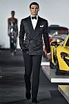 2018 Spring Summer', 'Ralph Lauren', 'Full Length', 'LAUREN_WCFS18_184.jpg