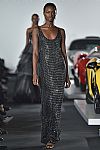 2018 Spring Summer', 'Ralph Lauren', 'Full Length', 'LAUREN_WCFS18_187.jpg
