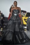 2018 Spring Summer', 'Ralph Lauren', 'Full Length', 'LAUREN_WCFS18_190.jpg