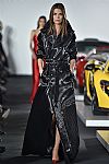 2018 Spring Summer', 'Ralph Lauren', 'Full Length', 'LAUREN_WCFS18_193.jpg