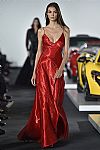 2018 Spring Summer', 'Ralph Lauren', 'Full Length', 'LAUREN_WCFS18_196.jpg