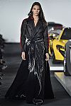 2018 Spring Summer', 'Ralph Lauren', 'Full Length', 'LAUREN_WCFS18_199.jpg
